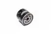H90W15 Фільтр масляний Doblo 1.9JTD/MJTD 09.04&gt; HENGST FILTER підбір по vin на Brocar