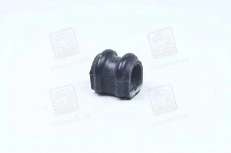 548132S000 Втулка стабілізатора (вир-во Mobis) HYUNDAI / KIA підбір по vin на Brocar