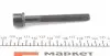143204601 Болти головки (к-кт 10шт.) Audi 100/A4/VW Polo/Golf 1.3-2.0 90- (96mm) VICTOR REINZ підбір по vin на Brocar