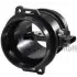 Расходомер воздуха Audi A4/A6/A7/Q7 2.7-3.0 VW Touareg 3.0 10- 7.22184.39.0