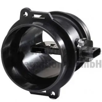 722184390 Расходомер воздуха Audi A4/A6/A7/Q7 2.7-3.0 VW Touareg 3.0 10- PIERBURG подбор по vin на Brocar