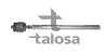 Кермова тяга Citroen XM/Peugeot 605 89-99/Renault Trafic 80-01 44-00894
