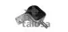 5709827 С/блок важеля перед. Peugeot 405 I, 405 II 1.4-2.0 01.87-10.96 TALOSA підбір по vin на Brocar