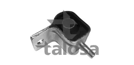 5709827 С / блок рычага перед. Peugeot 405 I, 405 II 1.4-2.0 01.87-10.96 TALOSA подбор по vin на Brocar