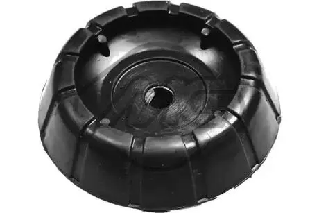 56090 Опора переднього амортизатора Suzuki SX4 06-/Fiat Sedici 06-14 METALCAUCHO подбор по vin на Brocar