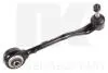 5011544 Рычаг передний нижний правый BMW X5 (E53) 3.0-4.8 05.00-12.06 NK підбір по vin на Brocar