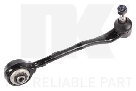 5011544 Важіль передній нижній правий BMW X5 (E53) 3.0-4.8 05.00-12.06 NK підбір по vin на Brocar