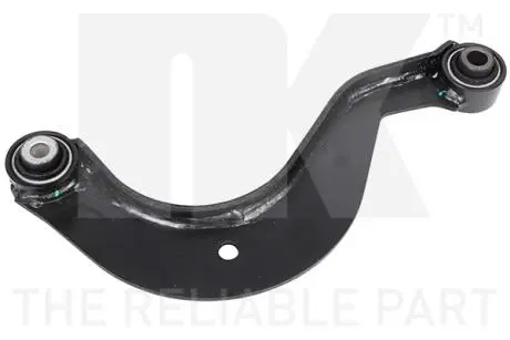 5014768 Важіль зад. верх. лів./прав. Audi A3/Seat/VW Passat/Golf V 03- NK підбір по vin на Brocar