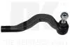 Наконечник поперечной рулевой тяги MB E-Class W210/S210 96-03 5033376