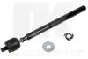 Кермова тяга Citroen XM/Peugeot 605 89-99/Renault Trafic 80-01 5033720
