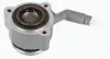 3182600253 Підшипник гідравліч.зчеплення3.0 (Sofim + BI Power) JTD Ducato SACHS підбір по vin на Brocar