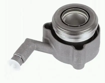 3182600253 Підшипник гідравліч.зчеплення3.0 (Sofim + BI Power) JTD Ducato SACHS підбір по vin на Brocar