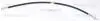 815013143 Шланг тормозной передний левый Toyota Avensis 03- Corolla 02- TRISCAN підбір по vin на Brocar