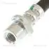 815013143 Шланг тормозной передний левый Toyota Avensis 03- Corolla 02- TRISCAN підбір по vin на Brocar