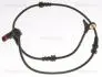 Датчик ABS перед. Mercedes Gl (X164), M (W164) 3.0D-6.2 07.05- 818023250