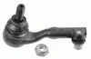 Наконечник тяги рульової (L) BMW 3 (E90) 05-11 33882 01