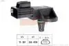 Датчик вакууму (тиску) Fiat Ducato/Citroen Jumper 2,2 HDI 06- 1.993.205