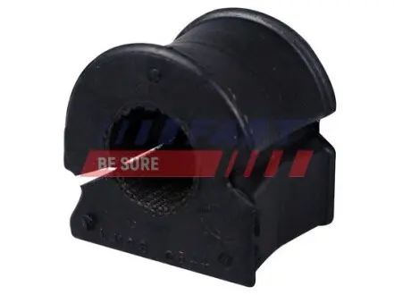 FT18318 Втулка стабілізатора Alfa Romeo 166 Fiat Panda 1.1-1.3 09.98- FAST підбір по vin на Brocar