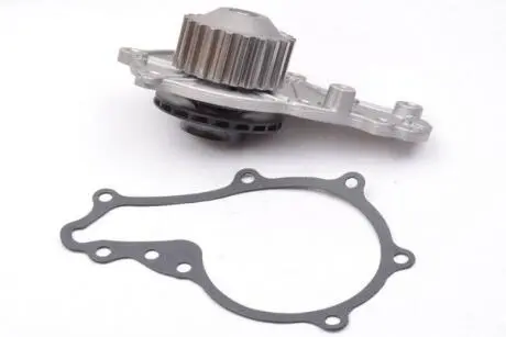 FT57158 Водяна помпа Ford/Mazda/PSA/Toyota 1.4Hdi/1.4Tdci/1.6Tdci 01- FAST підбір по vin на Brocar