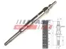 Свеча Накала 1.9jtd 8v 00- FT82733