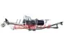 Трапеція склоочисника(з двигуном) PSA Boxer/Ducato/Jumper 06- FT93118
