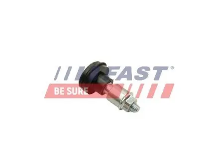 FT95535 Кульк.підш-к FAST підбір по vin на Brocar