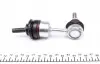 22588 Тяга стабілізатора (переднього) Smart 06-0.8i 01-07 FEBI BILSTEIN підбір по vin на Brocar
