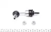 22588 Тяга стабілізатора (переднього) Smart 06-0.8i 01-07 FEBI BILSTEIN підбір по vin на Brocar