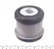39587 Сайлентблок балки (передней) Audi A4/A6/ VW Passat 96-05 FEBI BILSTEIN підбір по vin на Brocar