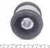 39587 Сайлентблок балки (передней) Audi A4/A6/ VW Passat 96-05 FEBI BILSTEIN підбір по vin на Brocar