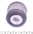 39587 Сайлентблок балки (передней) Audi A4/A6/ VW Passat 96-05 FEBI BILSTEIN підбір по vin на Brocar