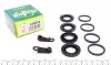 Ремкомплект супорта (заднього) Audi Q7/VW Touareg 02-10 (d=30mm) (Brembo) 230026