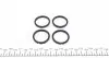 230026 Ремкомплект супорта (заднього) Audi Q7/VW Touareg 02-10 (d=30mm) (Brembo) FRENKIT підбір по vin на Brocar