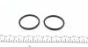 244019 Ремкомплект суппорта (заднего) VW Touareg 02-10 (d=44mm) (Brembo) FRENKIT підбір по vin на Brocar
