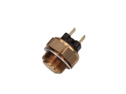 1850134 Датчик включения вентилятора Daewoo Lanos/Nexia 1.5 90°C-85°C EPS підбір по vin на Brocar