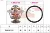 Термостат Lexus GS/LS/Toyota Land Cruiser/Celicia 2.0-4.7 92- 1.880.319