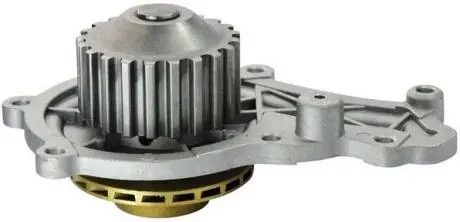 A310795P Водяна помпа Ford/Mazda/PSA/Toyota 1.4Hdi/1.4Tdci/1.6Tdci 01- DENCKERMANN підбір по vin на Brocar