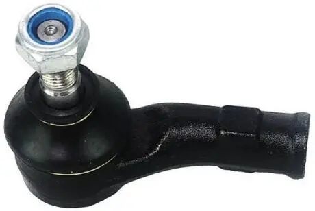 D130003 Наконечник правый VAG Golf II/III Passat III/IV 1.0-2.9 83-03 DENCKERMANN подбор по vin на Brocar