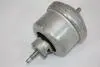 Опора двигателя передняя правая / OPEL Vectra B 1. 130113710