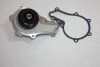 Водяна помпа Ford/Mazda/PSA/Toyota 1.4Hdi/1.4Tdci/1.6Tdci 01- 160009110