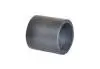 Патрубок турбины d 50мм, L 59мм Audi A4/A6/VW Golf III/IV 95- 82624