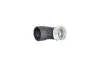 Патрубок системы турбонадува Vw Golf,Passat,Jetta,Eos 2.0 07- 82653