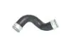 Патрубок интеркулера Seat Leon /VW Bora/Golf IV 1.9 Tdi 00-06 87601