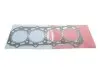 Прокладка Г/Б 0.70mm Nissan Patrol 3.0 DTi mot.Z30DDTi 05/00- 414030P