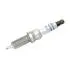 0242129500 Свічка запалювання PLATIN 1,0mm Citroen C5 2,0HPi Peugeot 406 BOSCH підбір по vin на Brocar