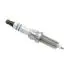 0242129500 Свічка запалювання PLATIN 1,0mm Citroen C5 2,0HPi Peugeot 406 BOSCH підбір по vin на Brocar