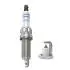 0242129500 Свічка запалювання PLATIN 1,0mm Citroen C5 2,0HPi Peugeot 406 BOSCH підбір по vin на Brocar
