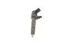 0445110296 Форсунка паливна Common Rail (Bosch) Honda Accord 7 2,2i ctdi BOSCH підбір по vin на Brocar