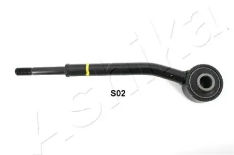 1060SS02L Стабілізатор (стійки) ASHIKA підбір по vin на Brocar