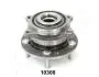 4410308 Підшипник ступиці перед. Hyunday Santa Fe 2.7, 2.2CRDI 05.11- ASHIKA підбір по vin на Brocar